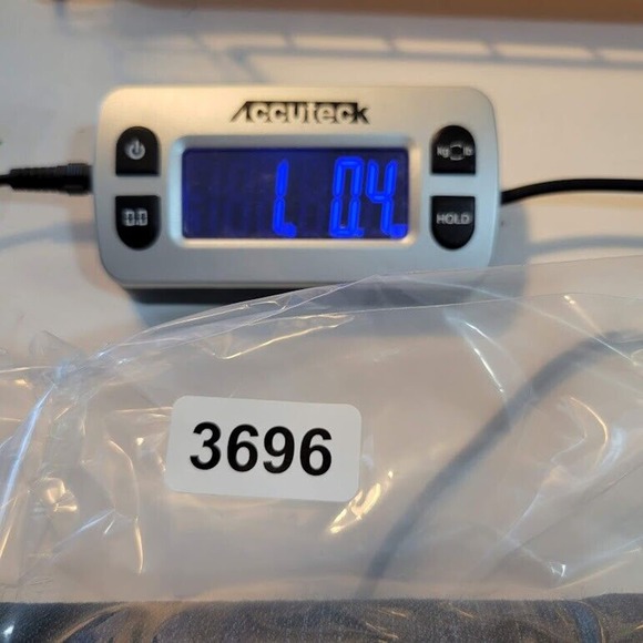 Paige Jeans Womens 27X30 Blue Straight Low Rise Dark Wash‎ Stretch Denim - Picture 14 of 14